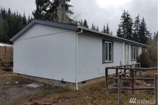 5 Nash Rd White Salmon WA 98672