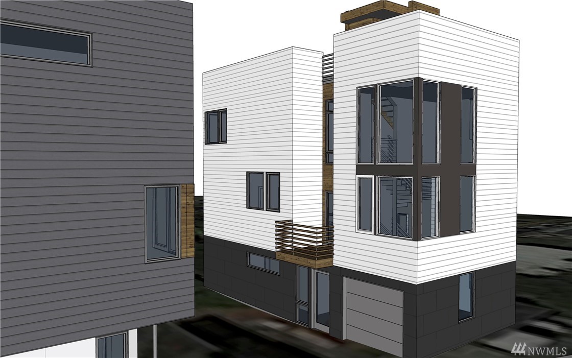 926 NW 51st St Seattle WA 98107