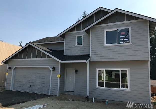 2321 Cherish Pl SW Unit  Port Orchard WA 98366