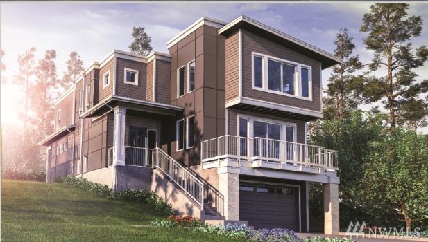 18320 3rd Dr SE Unit  Bothell WA 98012
