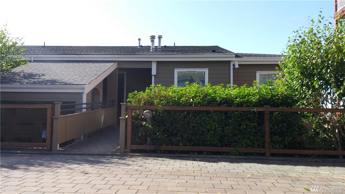 1007 High St Unit 303 Unit 303 Bellingham WA 98225