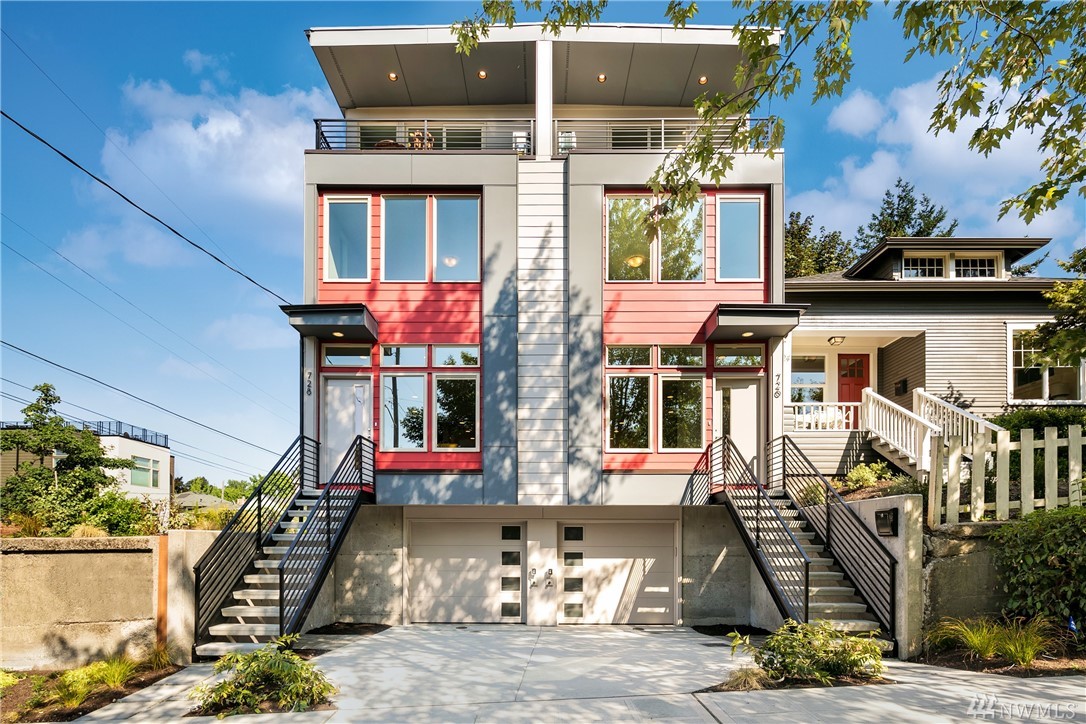 728 27th Ave Seattle WA 98122