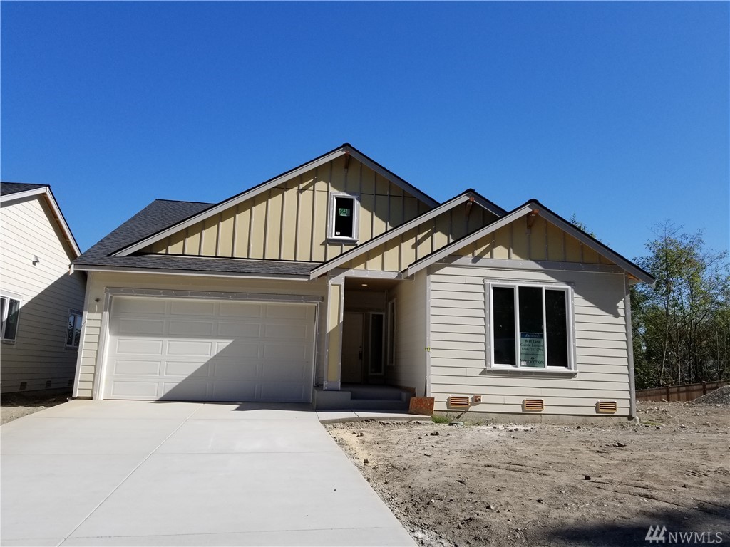 13828 Macadam Rd S Unit  Tukwila WA 98168