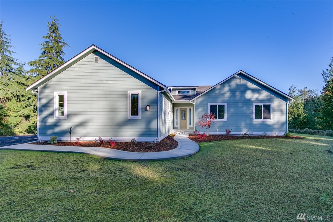 39138 NE No Name Pl Unit  Hansville WA 98340