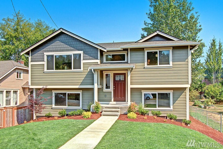 4125 Grand Ave Everett WA 98203