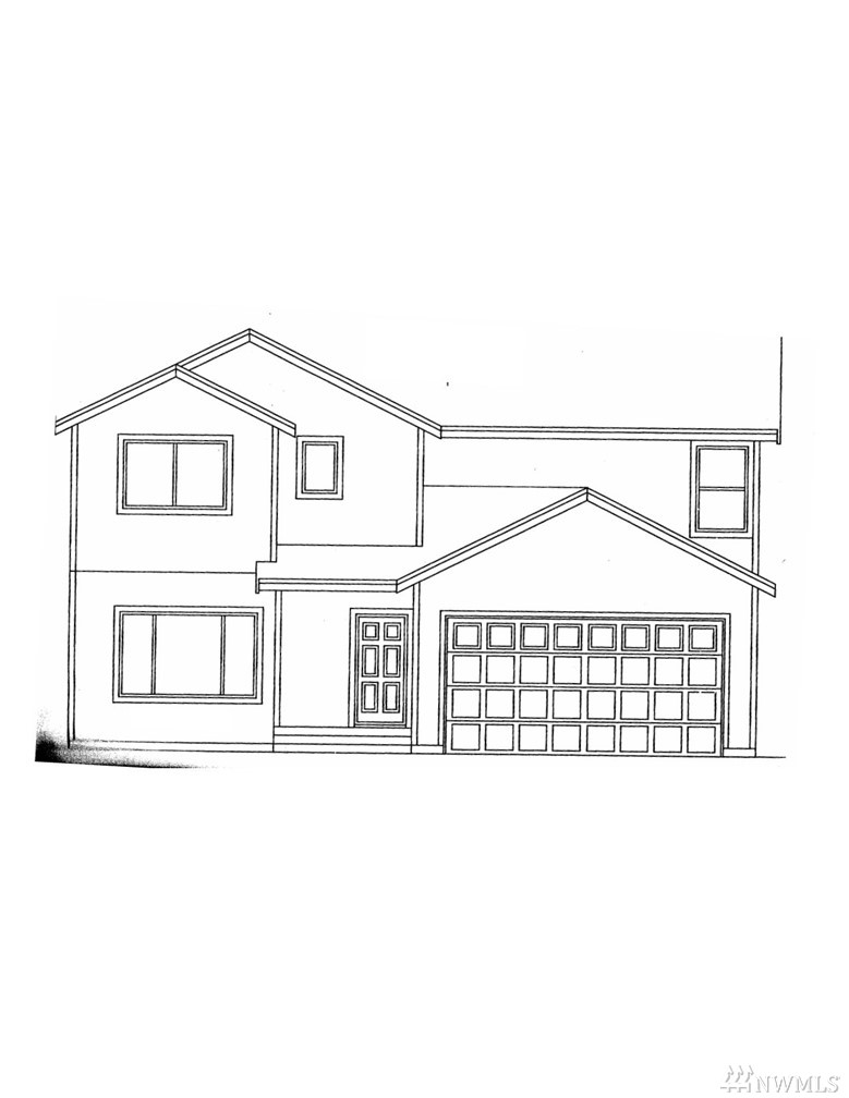2309 Cherish Pl SE Unit  Port Orchard WA 98366