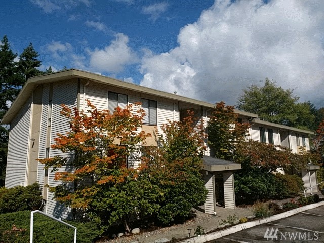 830 Kirkland Way Unit 104 Unit 104 Kirkland WA 98033