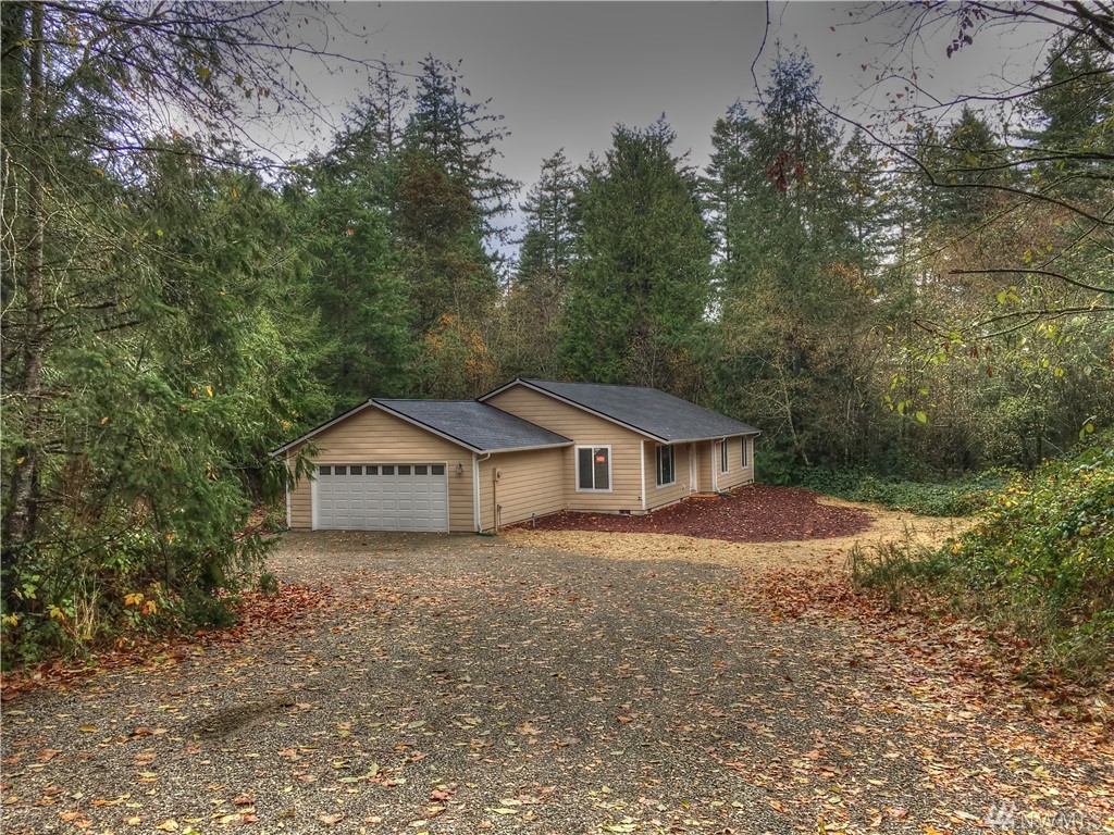 20109 6th St Lakebay WA 98349