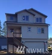 2308 Cherish Pl SW Unit  Port Orchard WA 98366