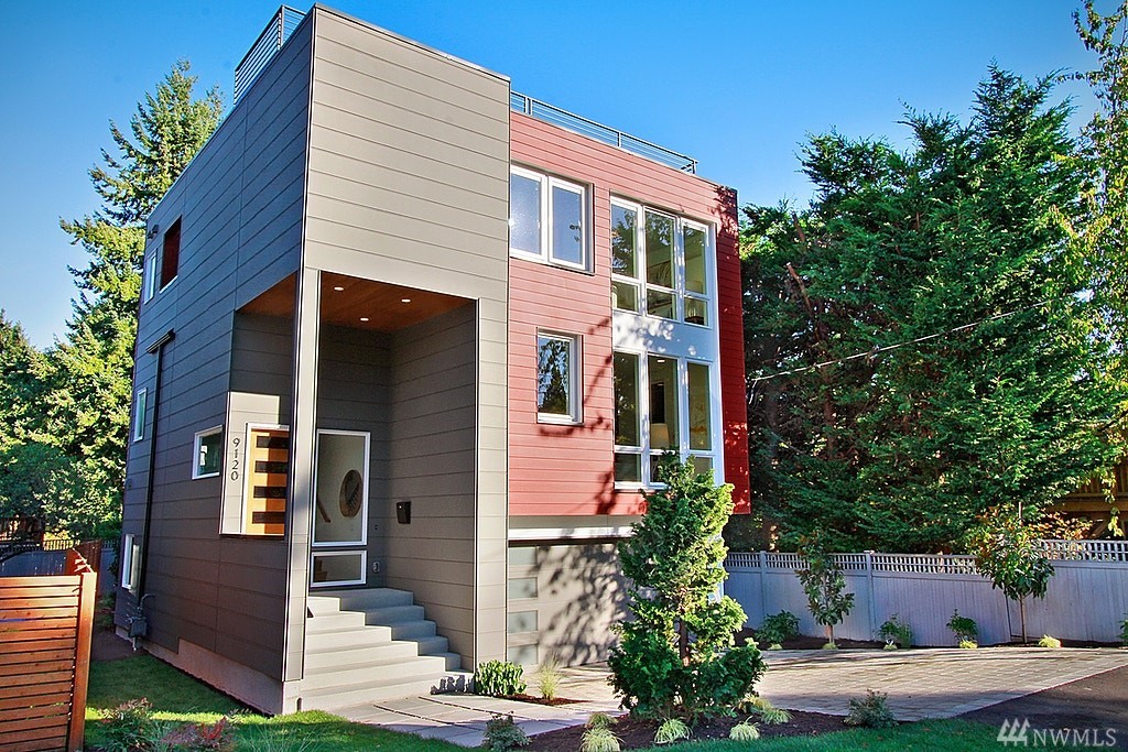 9120 38th Ave NE Seattle WA 98115