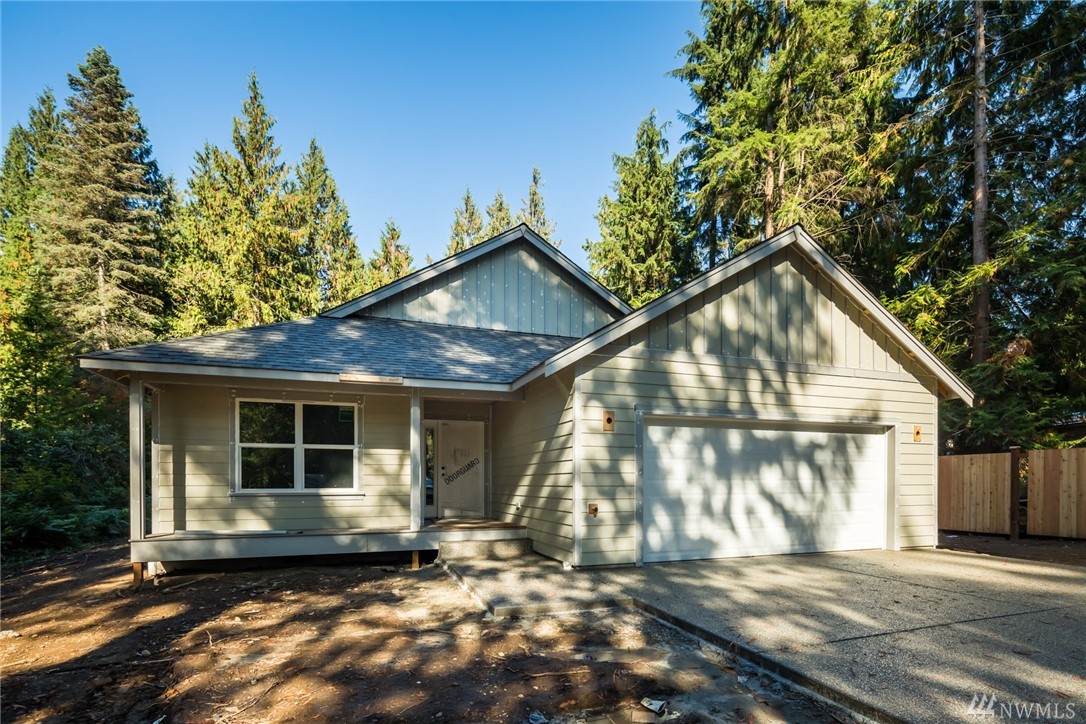 17717 Robinhood Ln Unit  Snohomish WA 98290
