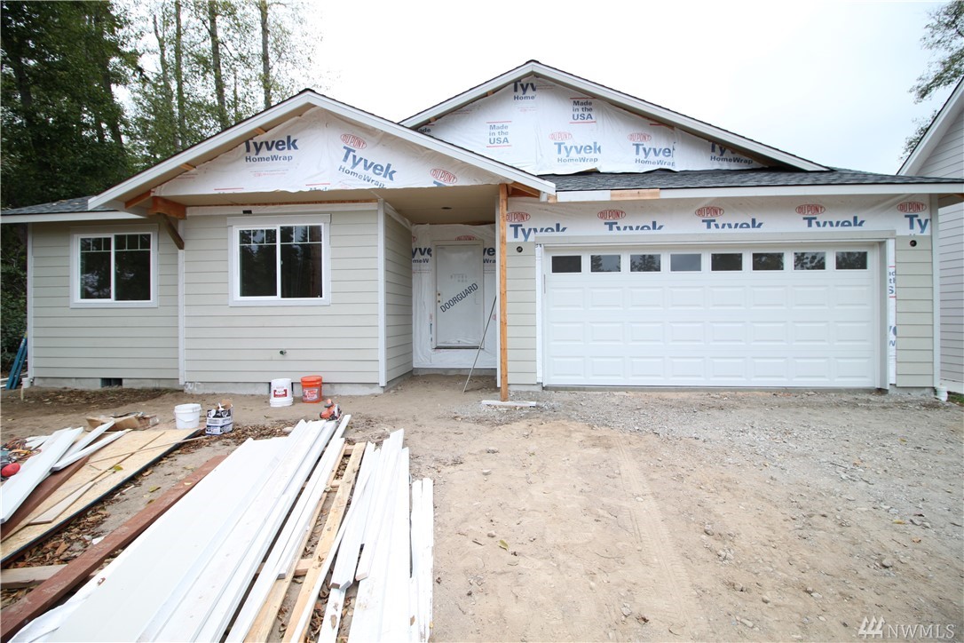 1931 Virginia Ave Unit  Coupeville WA 98239