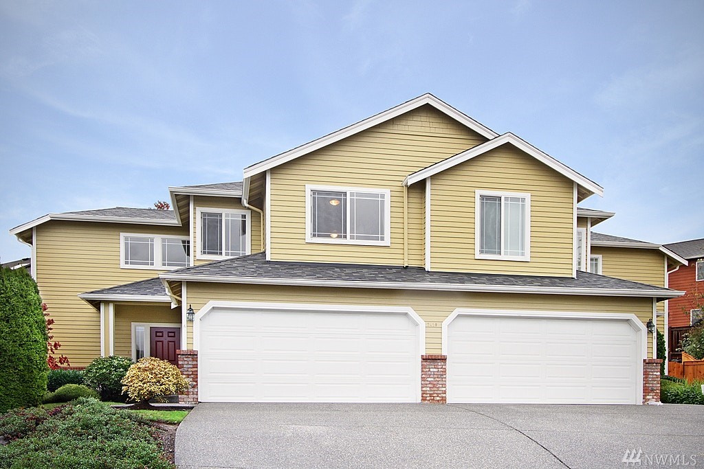 2429 195th Pl SE Unit A Unit A Bothell WA 98012