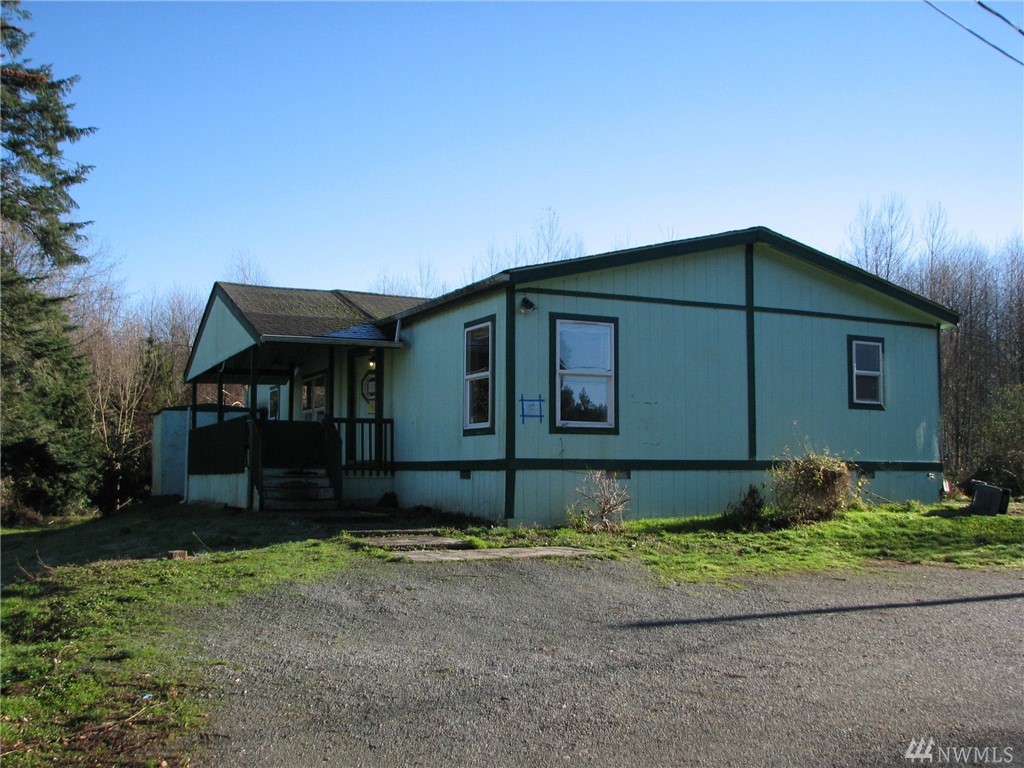12551 Mill St Clear Lake WA 98284