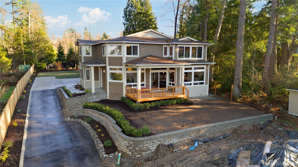 4925 Ocean Ave Unit  Everett WA 98203