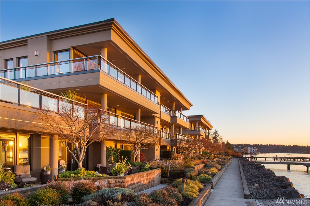 905 Lake St S Unit 301 Unit 301 Kirkland WA 98033