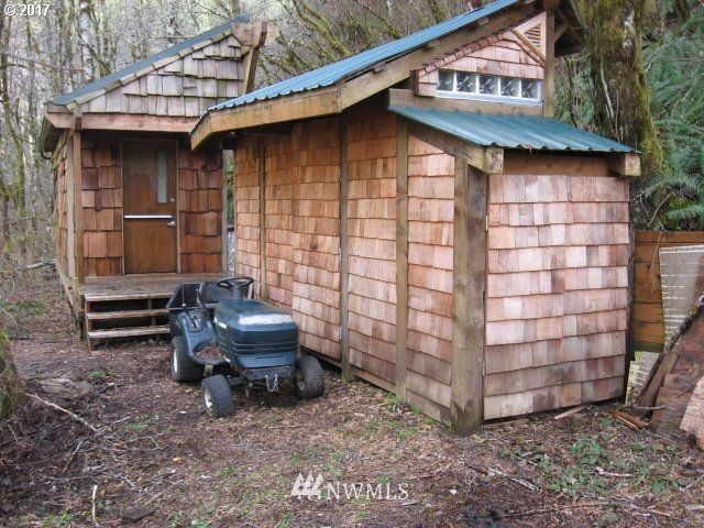 RD W-2000 Stevenson WA 98648