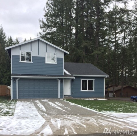 2303 Cherish Pl SW Unit  Port Orchard WA 98366