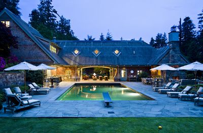 4142 Clark Point Rd Guemes Island WA 98221