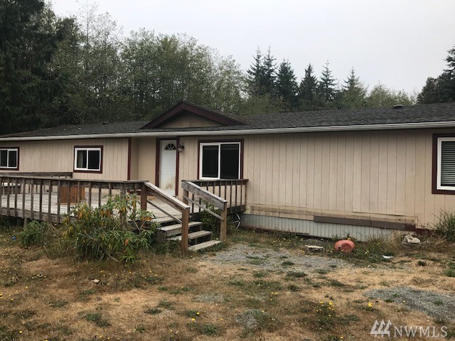 112 Lone Pine Rd Joyce WA 98363