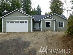 4273 Phillips Rd SE Port Orchard WA 98367