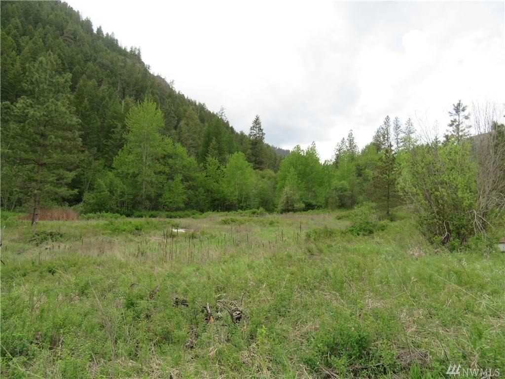 120 S End Empire Creek Rd Keller WA 99140