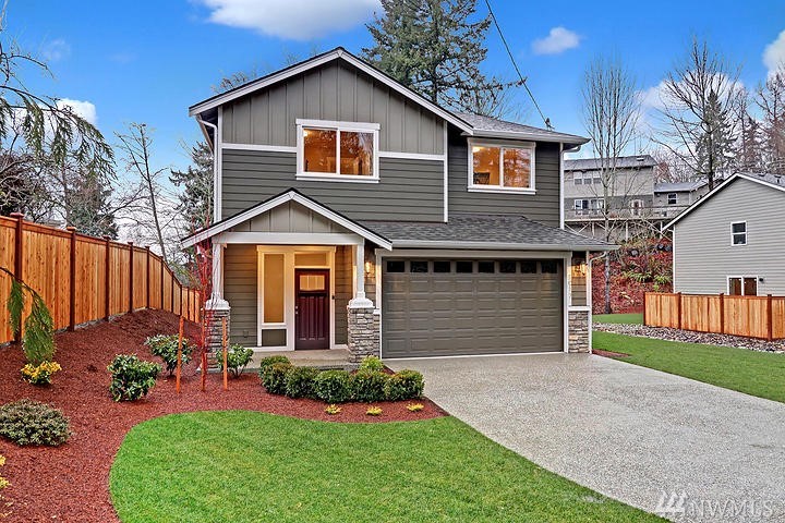 1017 212th Pl SW Lynnwood WA 98036