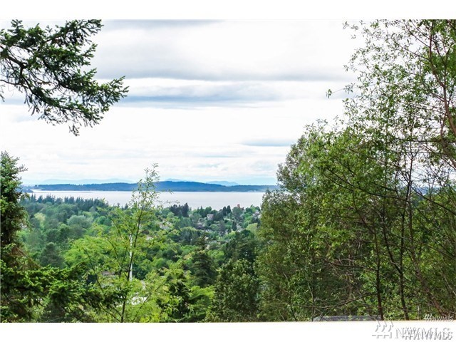 1620 36th St Unit  Bellingham WA 98229