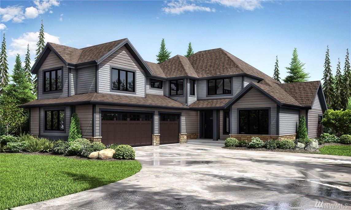 4856 Castleton Rd SW Unit  Port Orchard WA 98367