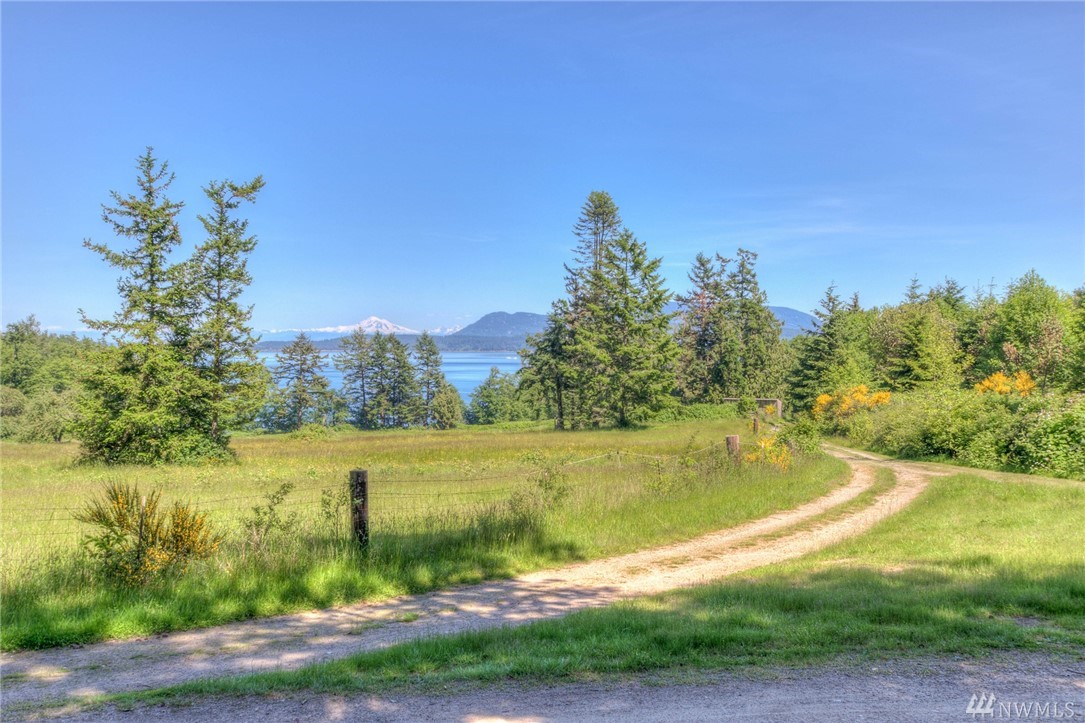 12003 County Rd Waldron Island WA 98279