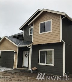 2333 Cherish Pl SW Unit  Port Orchard WA 98366