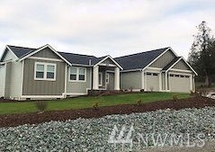 24442 Nookachamp Hills Dr Unit  Mount Vernon WA 98274