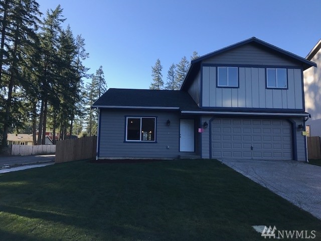 102 Alpha Ln Port Orchard WA 98366