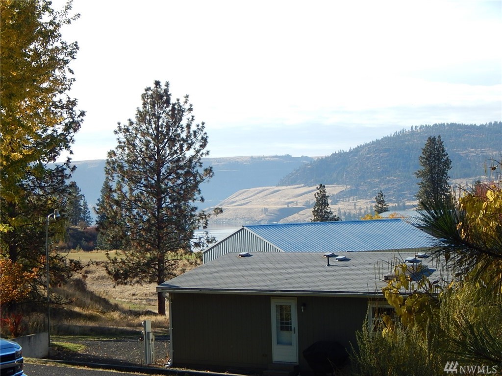 507 Airport Way Unit  Seven Bays WA 99122