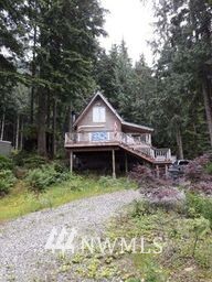 33124 S Shore Dr Lake Cavanaugh WA 98274