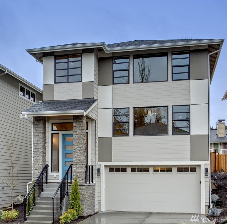 14123 74th Ct NE Unit 7 Unit 7 Kirkland WA 98034