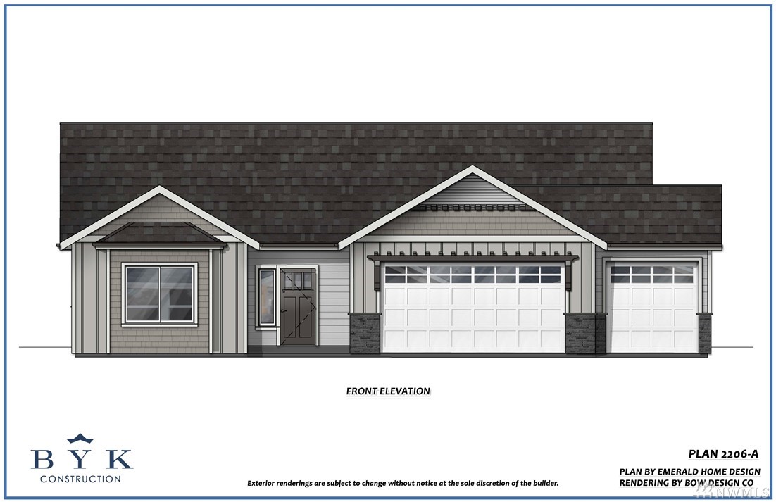 28403 69th Ln NW Unit  Stanwood WA 98292