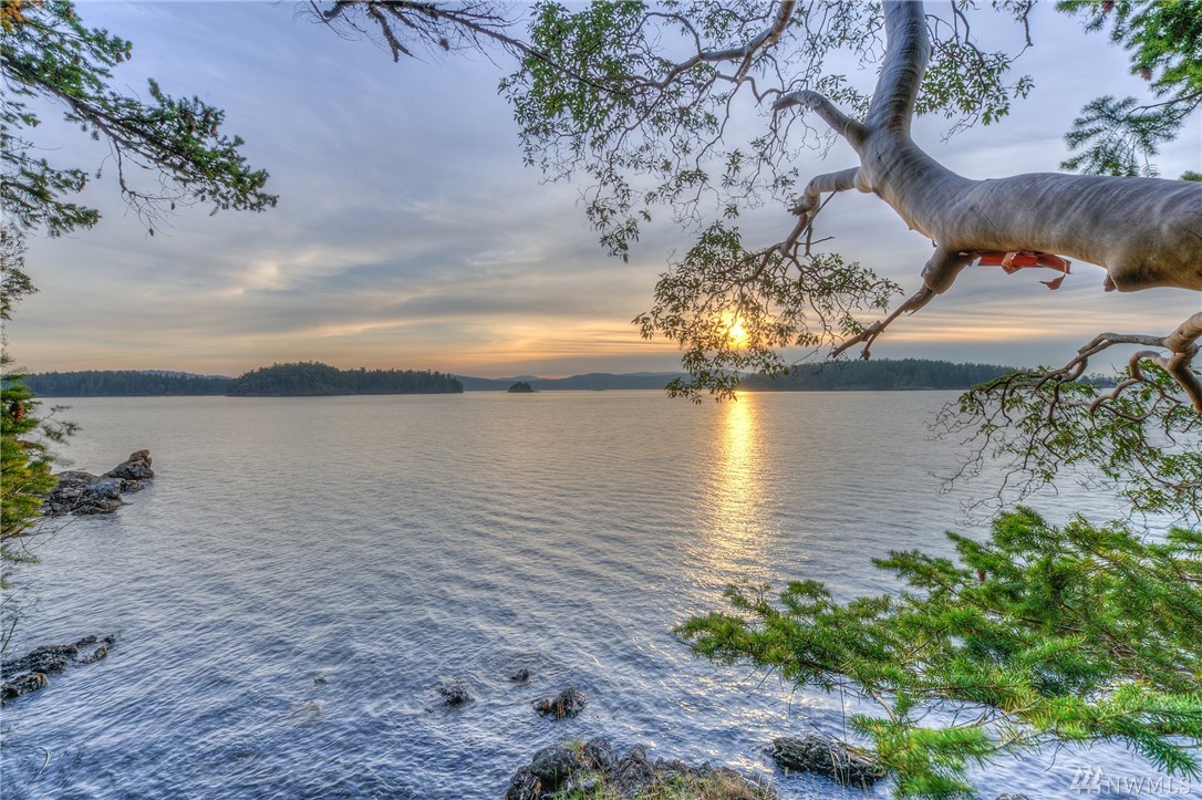 0 XXX Lot 41 Sunnyside Ln Unit  Crane Island WA 98245