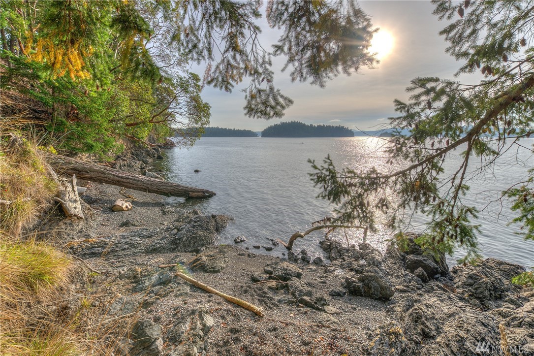 0 Lot 38 Sunnyside Ln Unit  Crane Island WA 98245