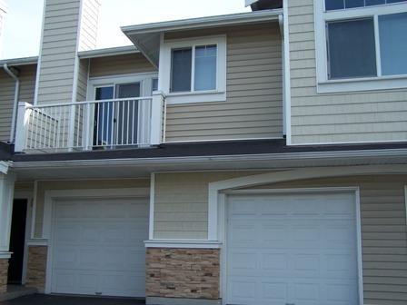 6515 134th Pl SE Unit J5 Unit J5 Snohomish WA 98296