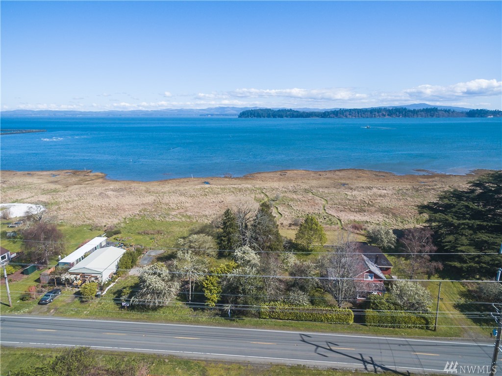 26506 Sandridge Rd Nahcotta WA 98637