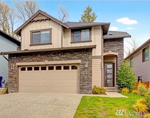 3701 200th Pl SE Bothell WA 98012