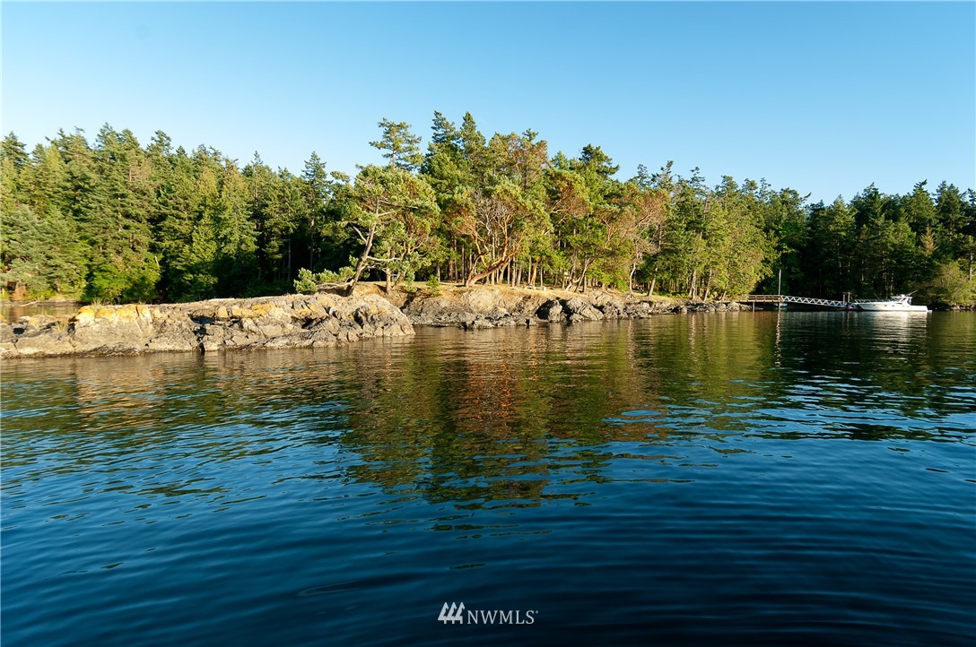 Circle Rd Unit  Crane Island WA 98245