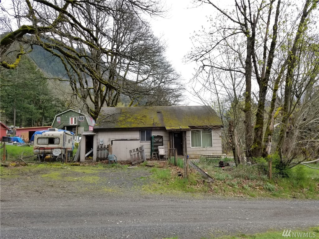 50371 SR 14 Stevenson WA 98648