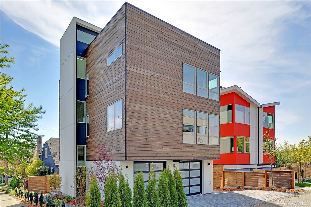 415 16th Ave S Seattle WA 98144