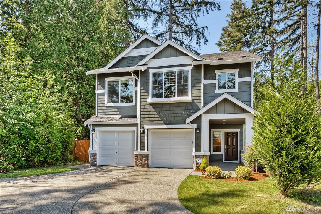 3801 176th Pl SE Bothell WA 98012