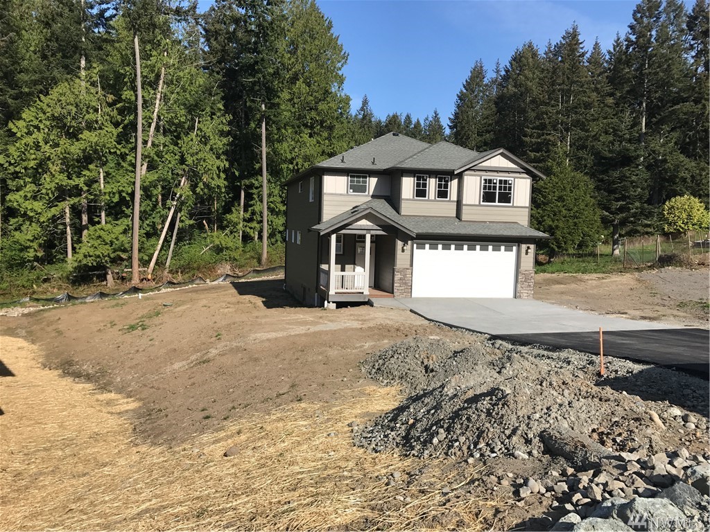 6713 Nicholas Ln Unit  Anacortes WA 98221