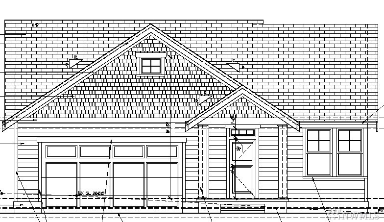 805 Blackstone Ct Unit  Bellingham WA 98226