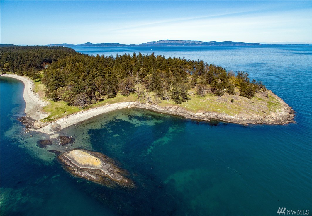 0 xxx Johns Island Johns Island WA 98250
