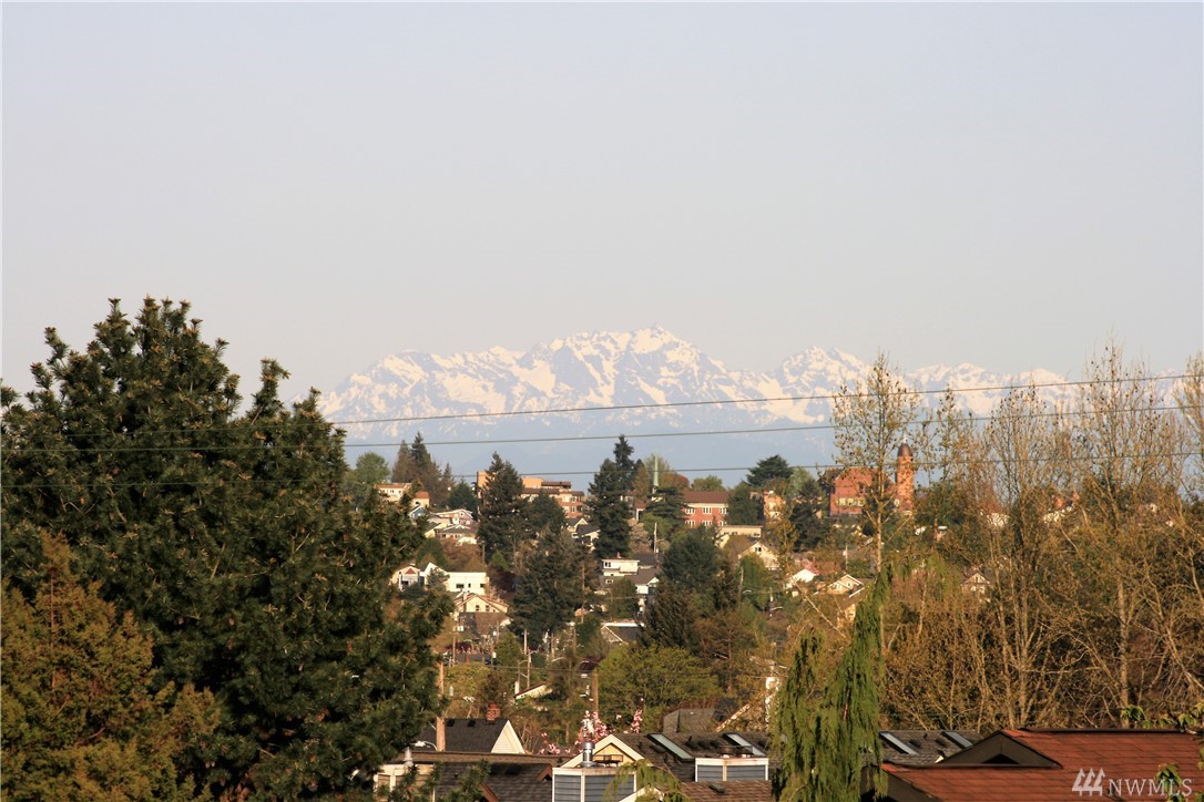 7301 5th Ave NE Unit 403 Unit 403 Seattle WA 98115